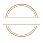 logo_polski_barber